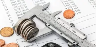 Adam Smith International assists with Iraq Budget Prep