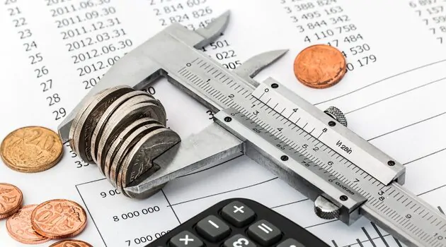 Adam Smith International assists with Iraq Budget Prep