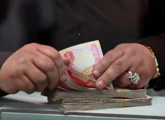 CBI reports loan growth exceeding $46.5B