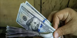 Currency market muted as investors eye US jobs report, election