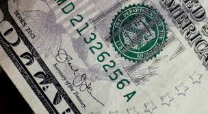 Dollar prices rise in Baghdad and Erbil