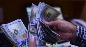 Dollar prices surge in Baghdad and Erbil