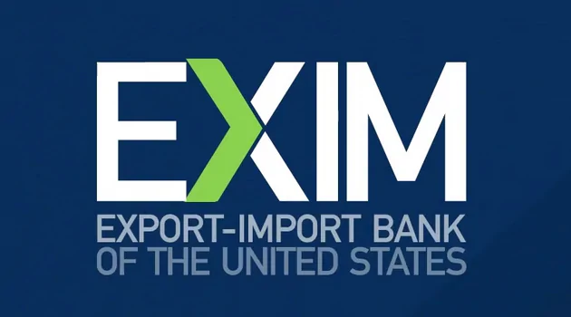 EXIM Bank approves $297m for Energy Project in Iraq