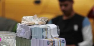 Economist: Lowering interest rates encourages investment but carries caveats