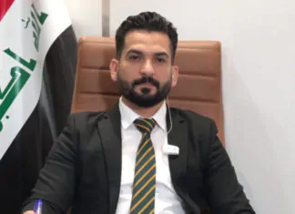 Establishment of the “Iraqi Money Changers Syndicate” in Baghdad.. and Al-Taie as its President