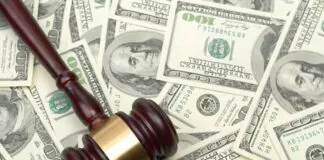 Integrity Commission hints at foreign banks’ “domination” of currency sales window, moves to limit their powers