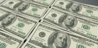 Iraq Attracts $100bn in Investments; $5bn Deal with Elsewedy Electric