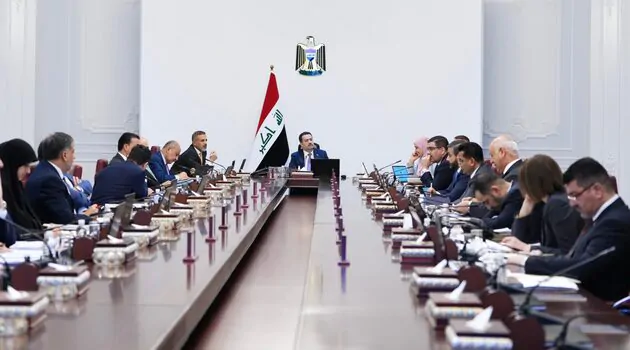 Iraq Initiates Steps for 5G Implementation Iraq Initiates Steps for 5G Implementation