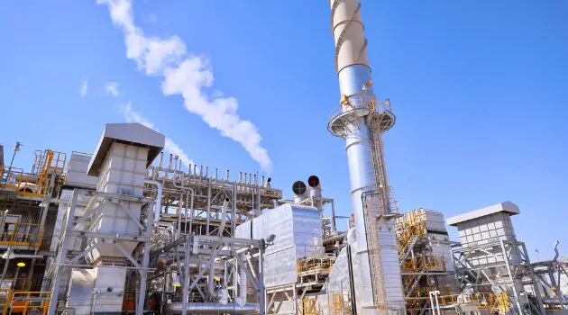 Iraq approves Change of Terms for Kirkuk Refinery Project Iraq approves Change of Terms for Kirkuk Refinery Project