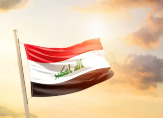 Iraq marks 92nd National Day amid debate over sovereignty