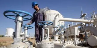 Iraq reaffirms commitment to OPEC+ production limits