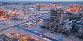 Iraq to resume Karbala Oil Refinery operations starting Tuesday