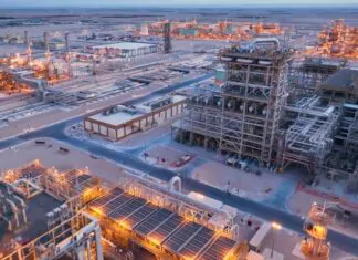 Iraq to resume Karbala Oil Refinery operations starting Tuesday