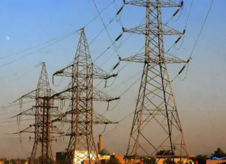 Next year.. delivering energy to newly served areas Next year.. delivering energy to newly served areas