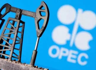 OPEC cuts 2024, 2025 global oil demand growth view again OPEC cuts 2024, 2025 global oil demand growth view again