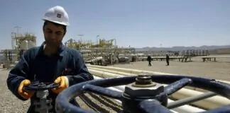 Parliamentary Finance: Oil dispute with Kurdistan is the most prominent problem in preparing the 2025 budget