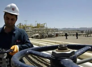 Parliamentary Finance: Oil dispute with Kurdistan is the most prominent problem in preparing the 2025 budget