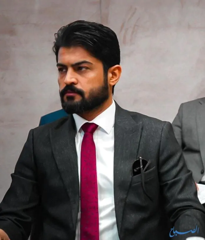 Parliamentary demands to raise interest rates on bank deposits Parliamentary demands to raise interest rates on bank deposits