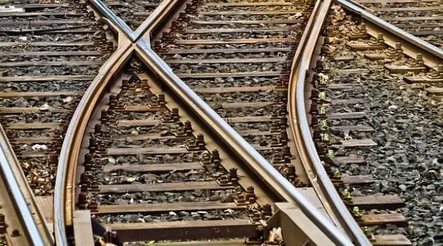 Spanish Engineering Firm may implement Basra-Shalamcheh Rail