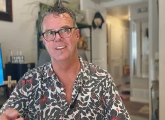 Militia Man – Iraq Dinar Update-#iqdnewsupdate-#iraqicurrency-Minister of Finance Time Tables-To Monetary Reforms