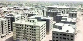 A deputy reveals the reason for the rise in real estate prices in Basra