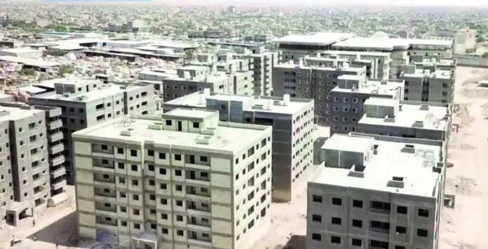 A deputy reveals the reason for the rise in real estate prices in Basra A deputy reveals the reason for the rise in real estate prices in Basra
