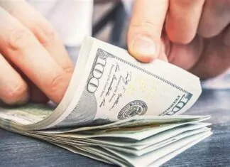 A turning point in financial policies.. What comes after the cancellation of the dollar movement monitoring platform?