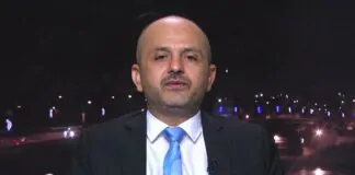 Academic: Al-Sudani's trend towards concessions after the leaks... and the interrogations are coming