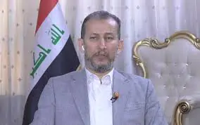 Al-Bandawi announces the readiness of the {Intelligence} law for voting and reveals “fundamental amendments”