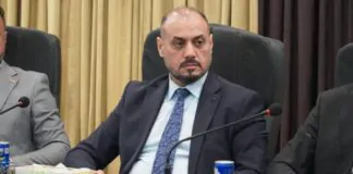 Al-Sudani: Important changes in the governorates soon