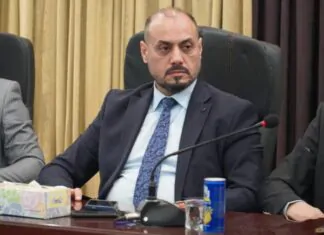 Al-Sudani: Important changes in the governorates soon