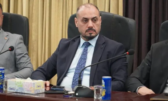 Al-Sudani: Important changes in the governorates soon