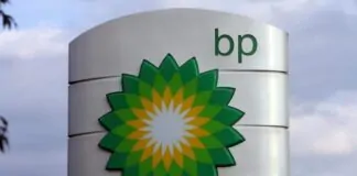 BP discusses agreement to develop oil fields in Kirkuk