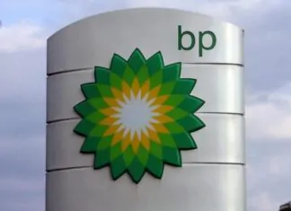 BP discusses agreement to develop oil fields in Kirkuk BP discusses agreement to develop oil fields in Kirkuk