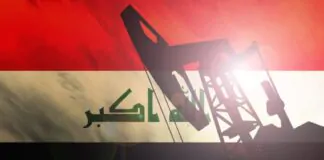 Baghdad agrees to raise the cost recovery rate, potentially resuming oil exports in the north