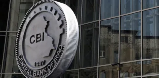 CBI auctions +$1B during the last week