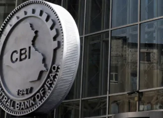 CBI auctions +$1B during the last week