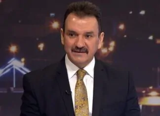 Customs announces to “dinaropinions.com” the automation of half of the ports and a 150% increase in revenues