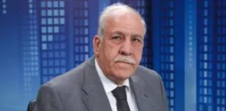 Former Minister and MP Wael Abdel Latif reveals “exciting” details about the leaks.. What is the story of the electronic flies?