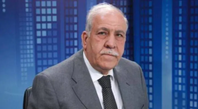 Former Minister and MP Wael Abdel Latif reveals exciting details about the leaks.. What is the story of the electronic flies Former Minister and MP Wael Abdel Latif reveals “exciting” details about the leaks.. What is the story of the electronic flies?