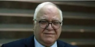 Government Advisor: Number of bank accounts in Iraq increased to more than 14 million