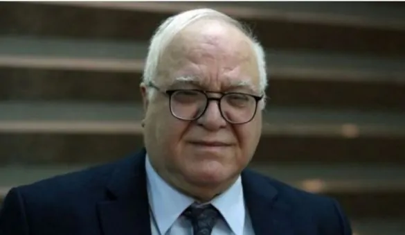 Government Advisor: Number of bank accounts in Iraq increased to more than 14 million