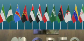 Iraq and 7 countries extend oil production cuts