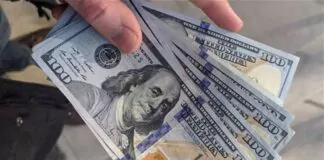 Iraq faces great difficulties in controlling the dollar.. What are the solutions?