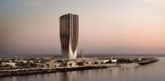 Iraq is the fourth largest Arab country and the 51st largest in the world in the list of the world’s largest economies