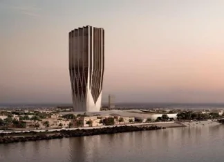 Iraq is the fourth largest Arab country and the 51st largest in the world in the list of the world’s largest economies