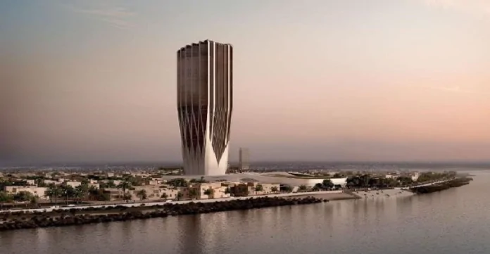 Iraq is the fourth largest Arab country and the 51st largest in the world in the list of the world’s largest economies