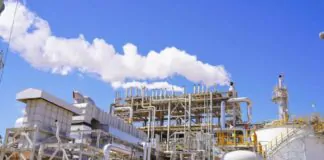 Iraq reduces oil production to 3.3 million barrels per day