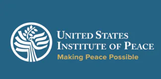 Iraq's Lingering ISIS Challenge