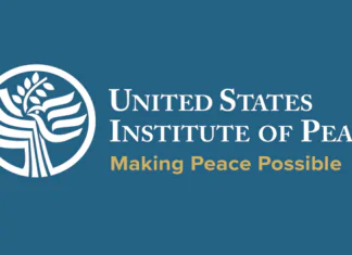 Iraq’s Lingering ISIS Challenge Iraq's Lingering ISIS Challenge